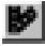 MAGELLAN MERIDIAN COLOR - Waypoint Icons - 21