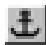 MAGELLAN MERIDIAN COLOR - Waypoint Icons - 18