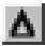 MAGELLAN MERIDIAN COLOR - Waypoint Icons - 19