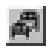 MAGELLAN MERIDIAN COLOR - Waypoint Icons - 8