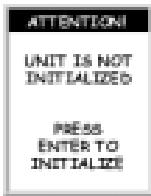 MAGELLAN MERIDIAN COLOR - Step 3: AcceptWarnings and Begin Initialization - 2