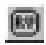 MAGELLAN MERIDIAN COLOR - Waypoint Icons - 32