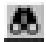 MAGELLAN MERIDIAN COLOR - Waypoint Icons - 34