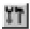 MAGELLAN MERIDIAN COLOR - Waypoint Icons - 15