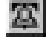 MAGELLAN MERIDIAN COLOR - Waypoint Icons - 22