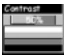 MAGELLAN MERIDIAN COLOR - MENU - 3