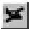 MAGELLAN MERIDIAN COLOR - Waypoint Icons - 9
