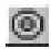 MAGELLAN MERIDIAN COLOR - Waypoint Icons - 33