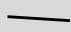 MAGELLAN MERIDIAN COLOR - Destination Name - 1