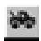 MAGELLAN MERIDIAN COLOR - Waypoint Icons - 39