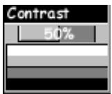 MAGELLAN MERIDIAN COLOR - Optional Setup Functions - 1