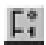 MAGELLAN MERIDIAN COLOR - Waypoint Icons - 36