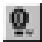 MAGELLAN MERIDIAN COLOR - Waypoint Icons - 7