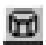 MAGELLAN MERIDIAN COLOR - Waypoint Icons - 37