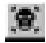 MAGELLAN MERIDIAN COLOR - Waypoint Icons - 24