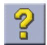 MAGELLAN ROADMATE 2200T - Help - 1