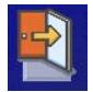 MAGELLAN ROADMATE 2200T - Application Menu Screen - 2