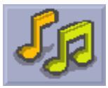 MAGELLAN ROADMATE 2200T - Music Player - 1