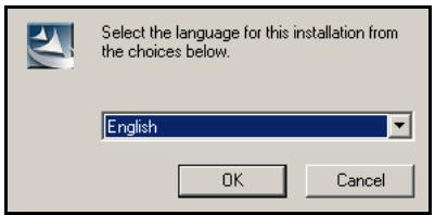 MAGELLAN ROADMATE 2200T - Installing the Software - 1