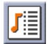MAGELLAN ROADMATE 2200T - Select Playlist - 1