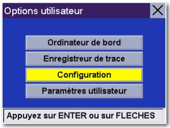 MAGELLAN ROADMATE 360 - Extinction automatique - 3