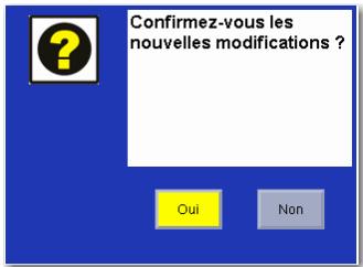 MAGELLAN ROADMATE 360 - Options utilisateur - 1