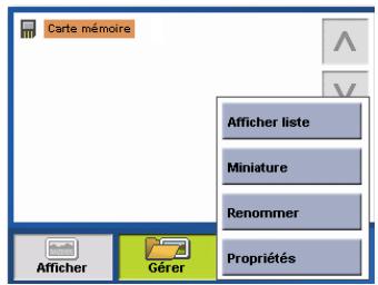 MAGELLAN ROADMATE 6000T - Renommer - 1