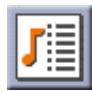 MAGELLAN ROADMATE 6000T - Chapitre 15 : lecteur musique - 1