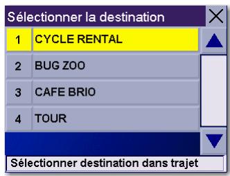 MAGELLAN ROADMATE 6000T - Guidez-moi - 3