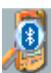MAGELLAN ROADMATE 6000T - Chapitre 10 : bluetooth - 2