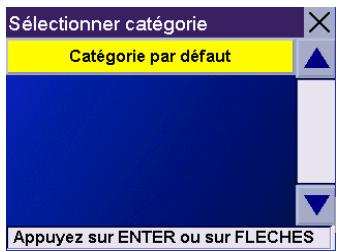 MAGELLAN ROADMATE 6000T - Chapitre 8 : options de navigation - 4