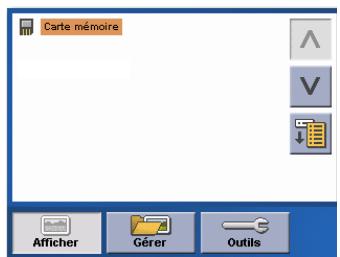 MAGELLAN ROADMATE 6000T - Chapitre 17 : visionneuse - 2