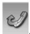 MAGELLAN ROADMATE 6000T - Chapitre 10 : bluetooth - 9