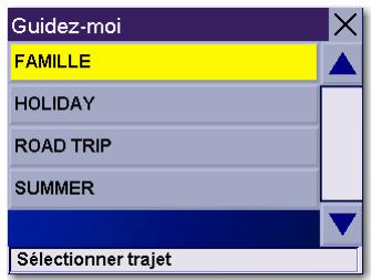 MAGELLAN ROADMATE 6000T - Guidez-moi - 2