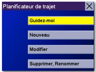 MAGELLAN ROADMATE 6000T - Guidez-moi - 1