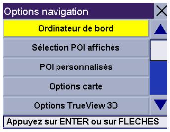 MAGELLAN ROADMATE 6000T - Ordinateur de bord - 1