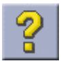 MAGELLAN ROADMATE 860T - Help - 1