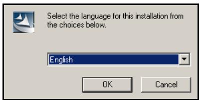 MAGELLAN ROADMATE 860T - Installing the Software - 1