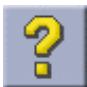 MAGELLAN 6000 - Help - 1