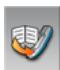 MAGELLAN 6000 - Place a call via Call History - 1