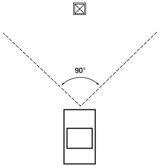 MAGELLAN 6000 - Chapter 8: Navigation Options - 2