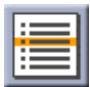 MAGELLAN 6000 - Select Browse Music - 1