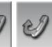 MAGELLAN 6000 - Chapter 10: Bluetooth - 6