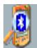 MAGELLAN 6000 - Chapter 10: Bluetooth - 1