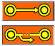 MAGELLAN 6000 - Chapter 8: Navigation Options - 1