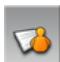 MAGELLAN 6000 - Place a call via Contacts - 1
