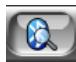 MAGELLAN 6000 - Chapter 10: Bluetooth - 2