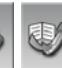 MAGELLAN 6000 - Chapter 10: Bluetooth - 5