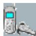 MAGELLAN 6000 - Chapter 10: Bluetooth - 3