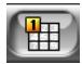MAGELLAN 6000 - Chapter 10: Bluetooth - 4